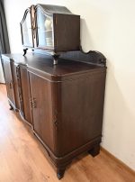 kredens międzywojenny - obrazek 15