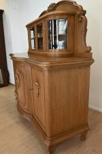 kredens międzywojenny - obrazek 6