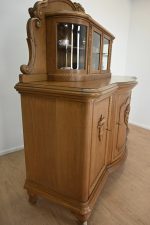 kredens międzywojenny - obrazek 4