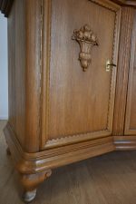 kredens międzywojenny - obrazek 11