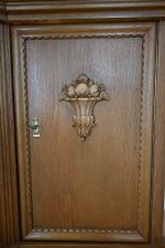 kredens międzywojenny - obrazek 12