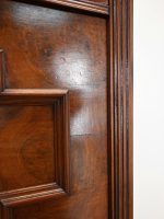 sekretera eklektyczna - obrazek 7