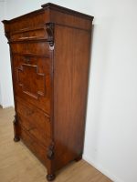 sekretera eklektyczna - obrazek 12