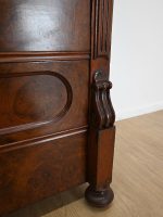 sekretera eklektyczna - obrazek 8