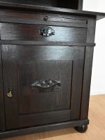 wysoki kredens międzywojenny - obrazek 13