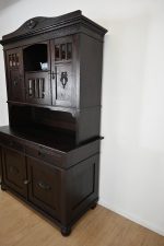 wysoki kredens międzywojenny - obrazek 6