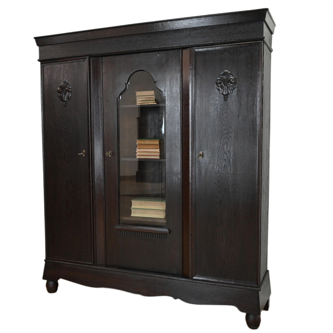 25072401 (0) biblioteka regał na książki - obrazek 1