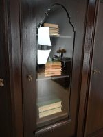 biblioteka regał na książki - obrazek 13