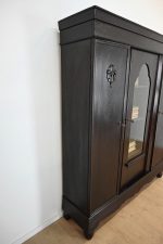 biblioteka regał na książki - obrazek 5