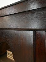 biblioteka regał na książki - obrazek 9