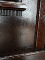 biblioteka regał na książki - obrazek 10