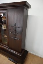 biblioteka z około 1930 roku - obrazek 5