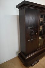 biblioteka z około 1930 roku - obrazek 6