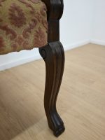 fotel do biurka - obrazek 12