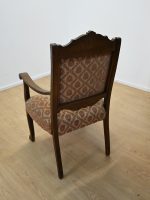 fotel do biurka - obrazek 13