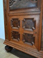 biblioteka szafa na książki - obrazek 10