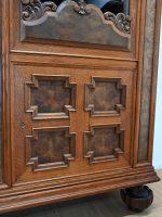 biblioteka szafa na książki - obrazek 11