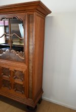 biblioteka szafa na książki - obrazek 5