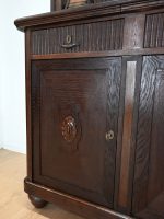 kredens międzywojenny - obrazek 12