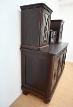 kredens międzywojenny - obrazek 5