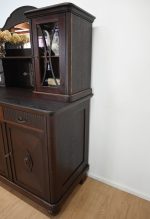 kredens międzywojenny - obrazek 6