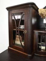 kredens międzywojenny - obrazek 7