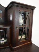 kredens międzywojenny - obrazek 8