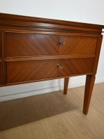 duńska konsola szafka tv ok 1950 rok - obrazek 12