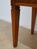 duńska konsola szafka tv ok 1950 rok - obrazek 13