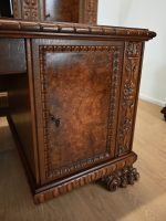 gabinet na lwich łapach - obrazek 5