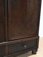 biblioteka z szufladami - obrazek 12