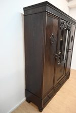 biblioteka z szufladami - obrazek 5