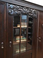 biblioteka z szufladami - obrazek 10