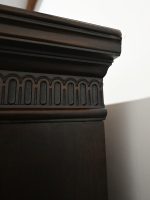 długa biblioteka na lwich łapach - obrazek 14