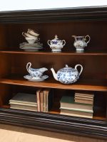 płytka komoda regał - obrazek 11