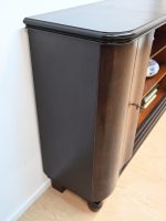 płytka komoda regał - obrazek 7