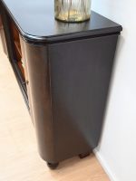 płytka komoda regał - obrazek 8