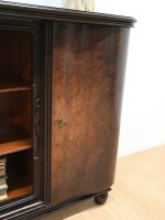 płytka komoda regał - obrazek 9