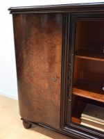 płytka komoda regał - obrazek 10