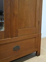 szafa międzywojenna - obrazek 9