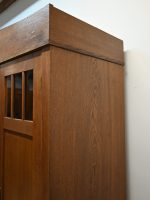 szafa międzywojenna - obrazek 10