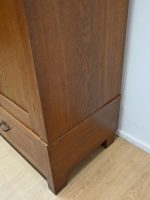 szafa międzywojenna - obrazek 12