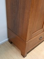 szafa międzywojenna - obrazek 13