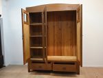 szafa międzywojenna - obrazek 14