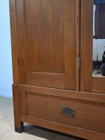 szafa międzywojenna - obrazek 8