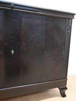 komoda międzywojenna - obrazek 11