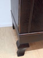 komoda międzywojenna - obrazek 13