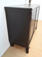 komoda międzywojenna - obrazek 8