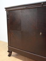 komoda międzywojenna - obrazek 10