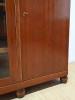 komoda z szybą witryna - obrazek 13